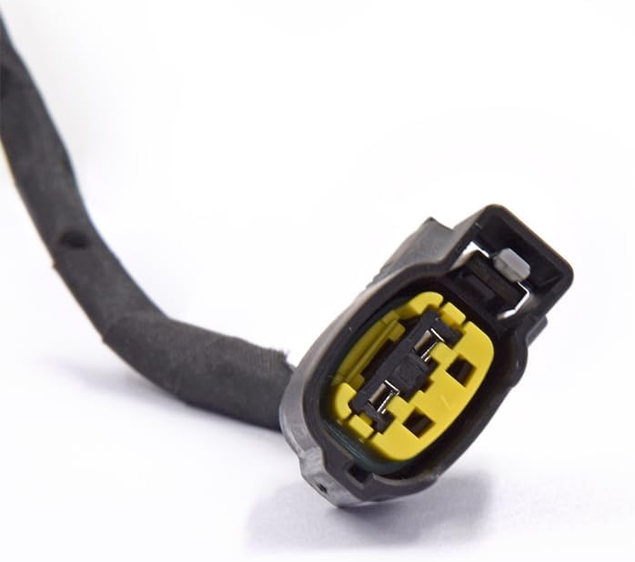 MOZONE Ignition Coil Wire Harness 27350-2B000 Compatible with 2010-2012 Kia Soul 1.6L 2012-2014 Hyundai Veloster 1.6L 2012-2014 Kia Rio 1.6L - Image 4